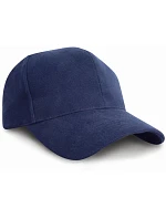 Result Headwear RC 025X Kšiltovka Pro Style 28.025X navy Result Headwear RC 025X Kšiltovka Pro Style 28.025X navy