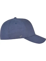 Flexfit 6100NU 6 panelová kšiltovka "NU®" 55.6100 navy Flexfit 6100NU 6 panelová kšiltovka "NU®" 55.6100 navy