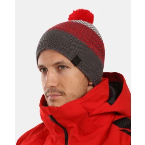 PAULO-M Červená - Kilpi PAULO-M Červená - Kilpi