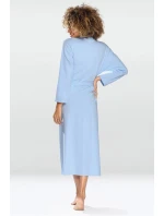 Melissa model 21303067 - DKaren Melissa model 21303067 - DKaren