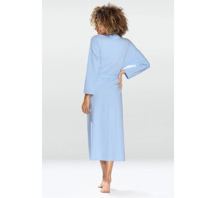 Melissa model 21303067 - DKaren Melissa model 21303067 - DKaren