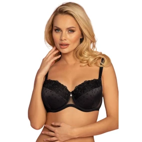 Vena VB-442 barva:černá