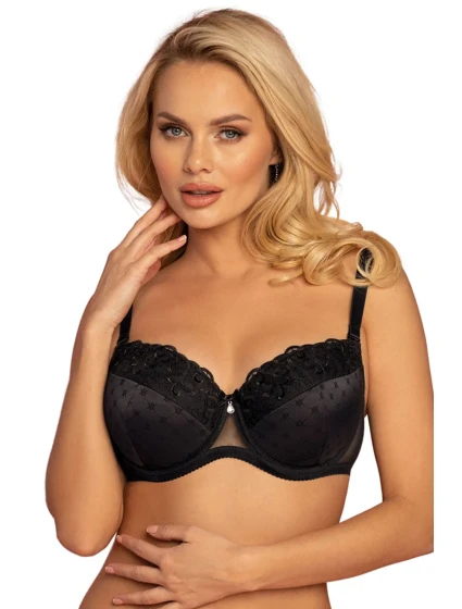 Vena VB-442 barva:černá