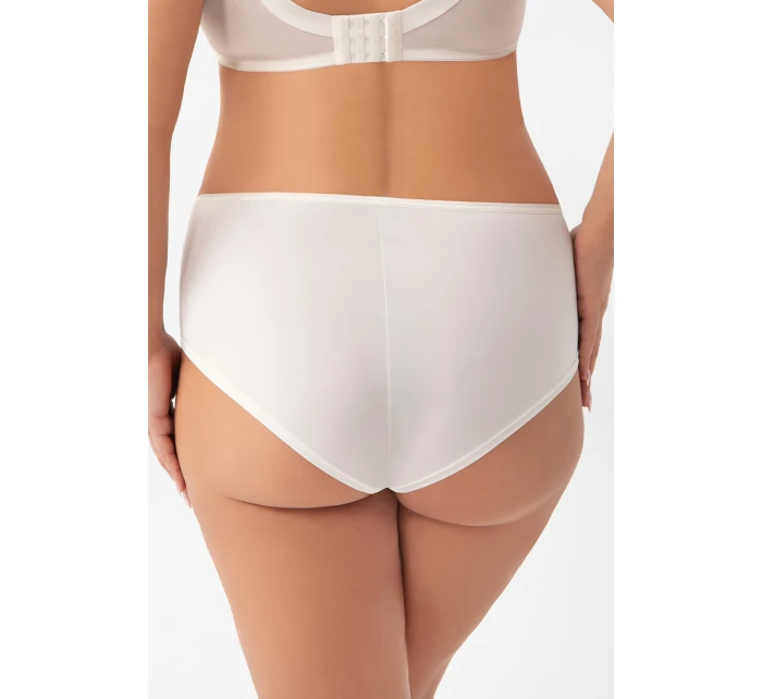 model 21207483 - Gorsenia