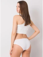 Kalhotky BR MT 11468 bílé