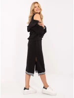 IT KMPL 9719.64 černá IT KMPL 9719.64 černá