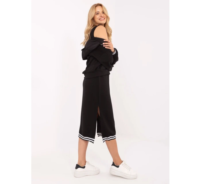 IT KMPL 9719.64 černá IT KMPL 9719.64 černá