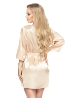 Župan Aria Champagne - Irall Župan Aria Champagne - Irall