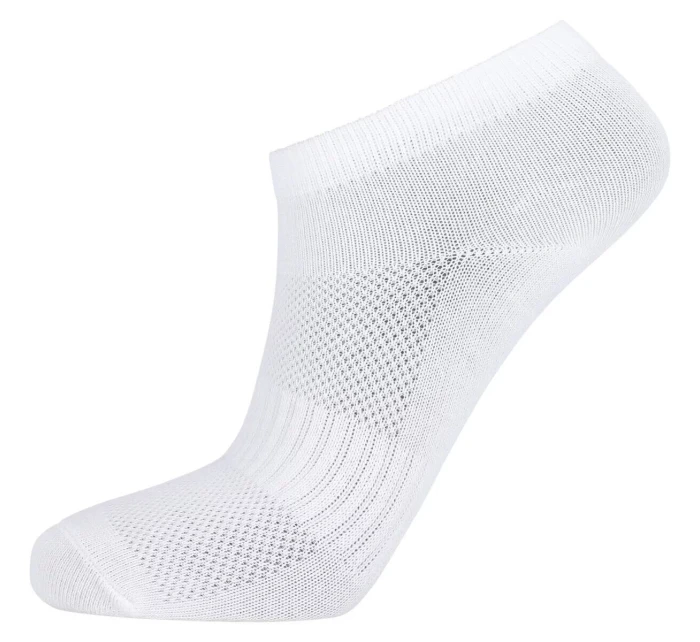 Dámské ponožky  Low Cut Sock 3Pack model 20048747 - Athlecia