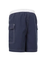 Dětské plavecké kraťasy Trespass Depths