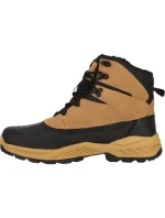 Pánské zimní boty model 20579979 - Whistler