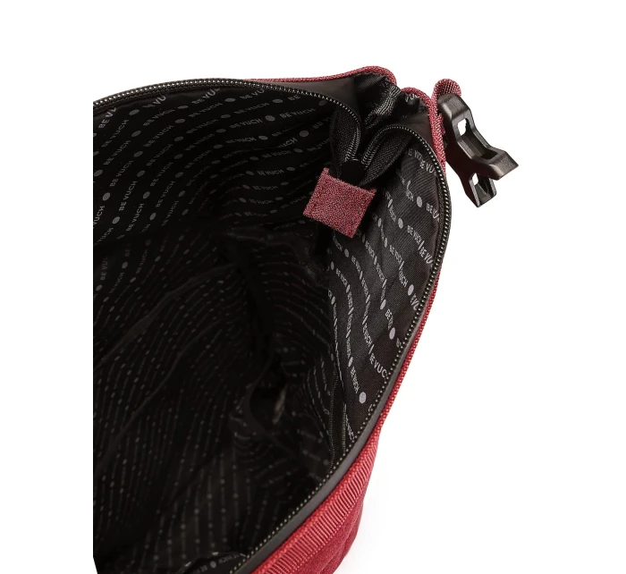 Dámský batoh Vuch Tayte Small Wine Red