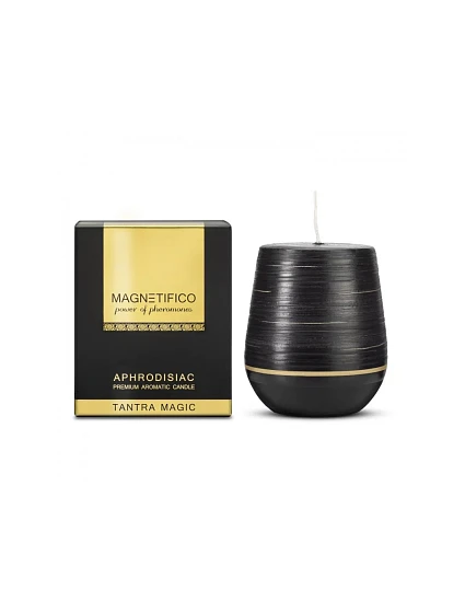Candle Magic model 7420648 - Valavani Candle Magic model 7420648 - Valavani