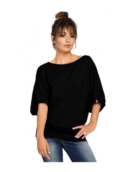 Dámská bluza model 21787031 Gemini - BeWear