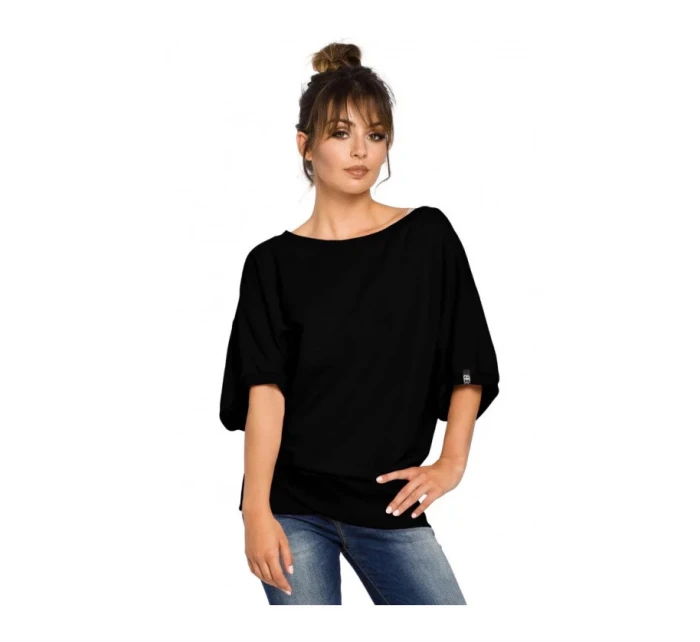 Dámská bluza model 21787031 Gemini - BeWear