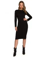 Dámské šaty model 17963621 - STYLOVE