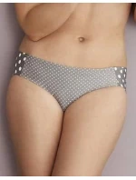 Spodní kalhotky 1434 - Anita