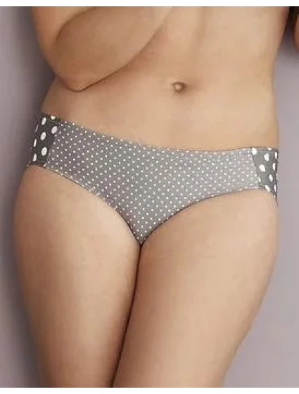 Spodní kalhotky 1434 - Anita