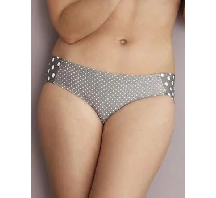 Spodní kalhotky 1434 - Anita