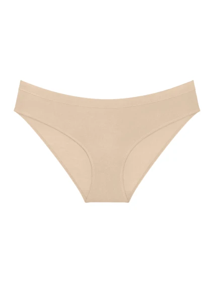 Dámské kalhotky Sense of Modal Tai - Triumph