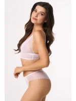 DÁMSKÉ KALHOTKY model 21023698 - Babell