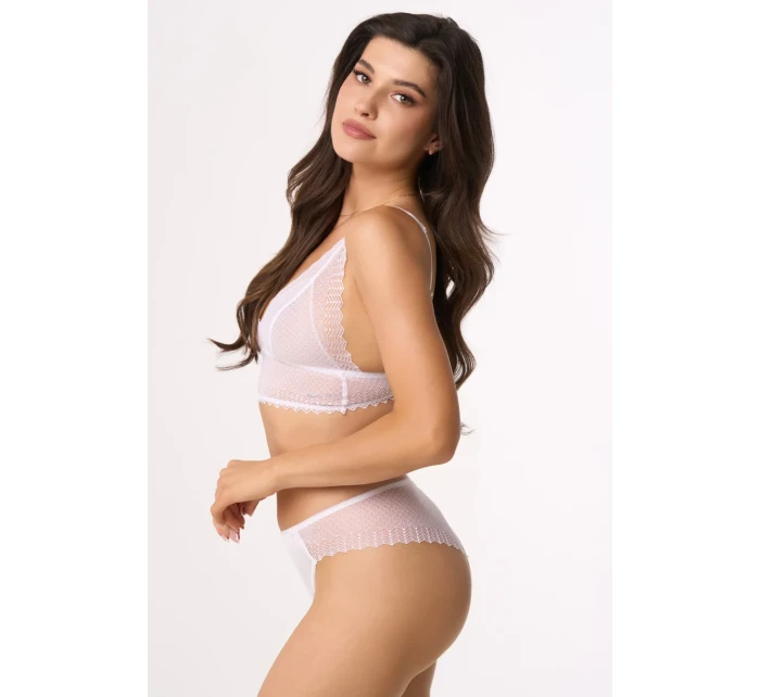 DÁMSKÉ KALHOTKY model 21023698 - Babell