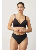 TVAROVACÍ KALHOTKY 19617