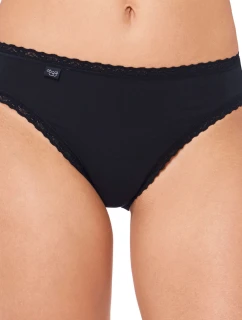 24/7  TANGA model 21263974 - Sloggi