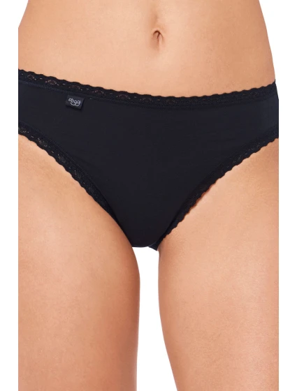 24/7  TANGA model 21263974 - Sloggi