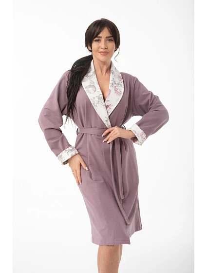 DÁMSKÝ ŽUPAN model 22039425 - Dorota