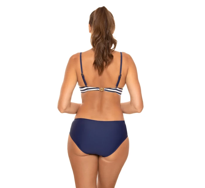 Dvoudílné plavky  model 165802 Marko