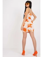 Denní šaty model 166278 Italy Moda Denní šaty model 166278 Italy Moda