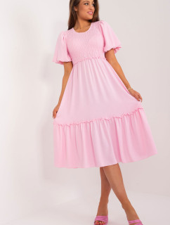 Denní šaty model 196184 Italy Moda