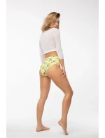 Kalhotky model 212015 Julimex Kalhotky model 212015 Julimex