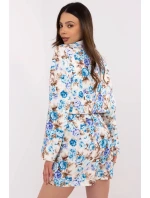 Sada model 212280 Italy Moda