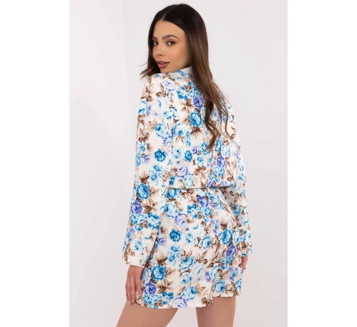 Sada model 212280 Italy Moda