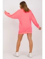 Mikina  model 216180 Ex Moda