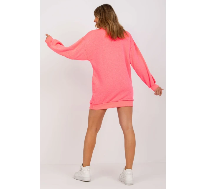 Mikina  model 216180 Ex Moda