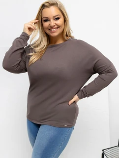 halenka plus size model 223922 Relevance