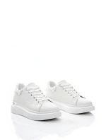 Sportovní obuv model 224555 Solea Sportovní obuv model 224555 Solea