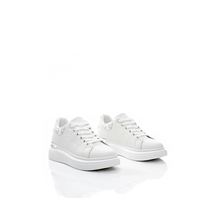 Sportovní obuv model 224555 Solea Sportovní obuv model 224555 Solea