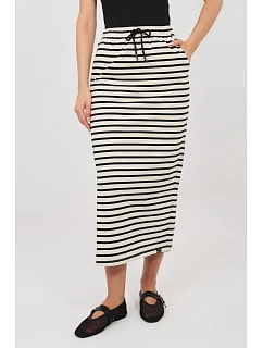 Sukně  model 225721 Sublevel