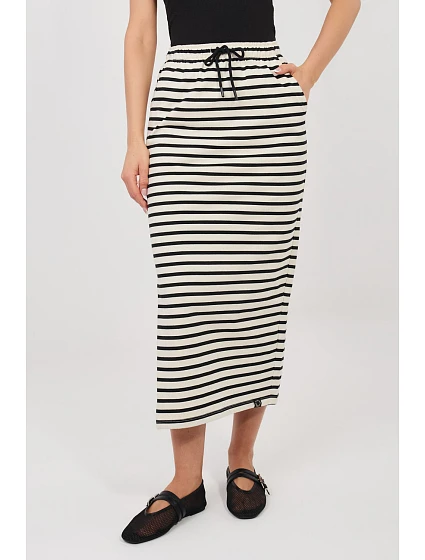 Sukně  model 225721 Sublevel