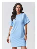 Denní šaty model 226891 Makadamia