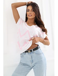 Halenka  model 227033 Relevance