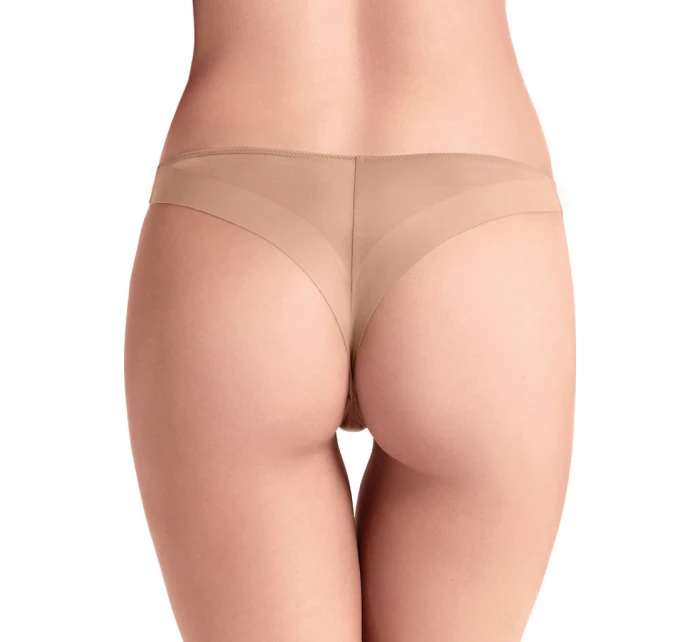 Dámské brazilky Lormar Shine 2435L Dámské brazilky Lormar Shine 2435L