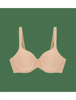 Modern Soft+Cotton W - BROWN - TRIUMPH BROWN - TRIUMPH