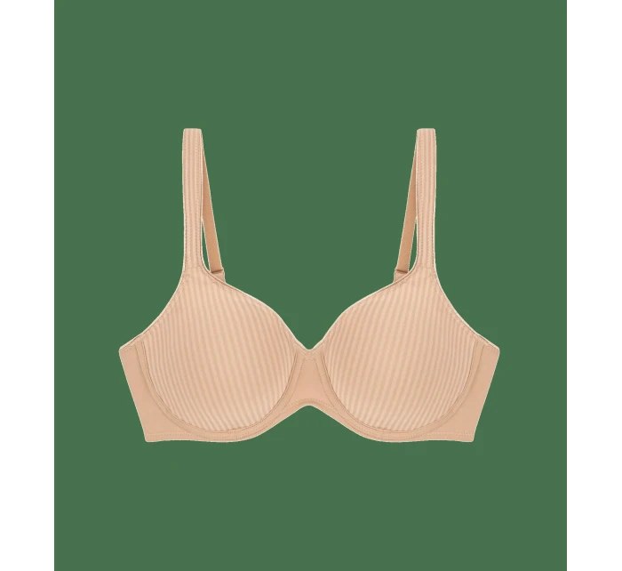 Modern Soft+Cotton W - BROWN - TRIUMPH BROWN - TRIUMPH