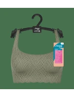 sloggi ZERO Feel Bliss Top - UNKNOWN - SLOGGI UNKNOWN - SLOGGI