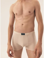 boxerky  A'3 M3XL model 20959057 - Henderson